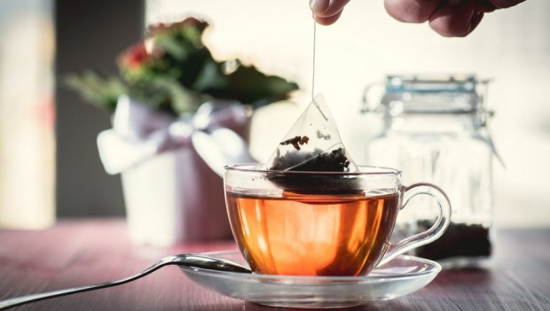 Quels sont les points importants pour concocter un bon thé ?