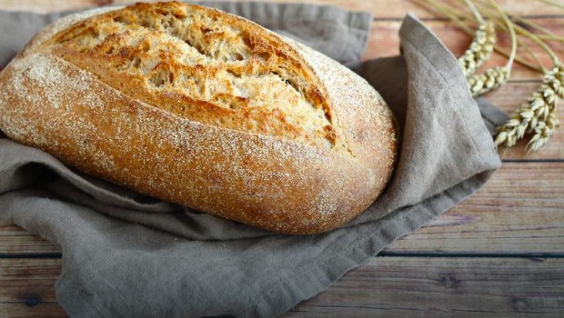Pourquoi délaisser le pain blanc pour du pain complet ?